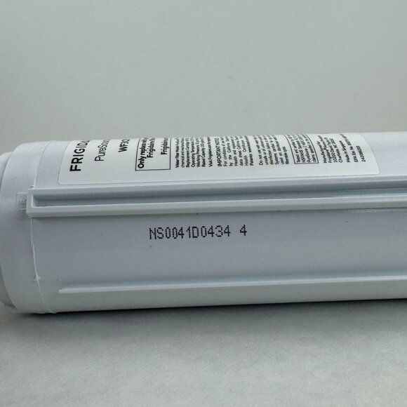 Frigidaire PureSource3 WF3CB Water and Ice Refrigerator Filter - Picture 6 of 13
